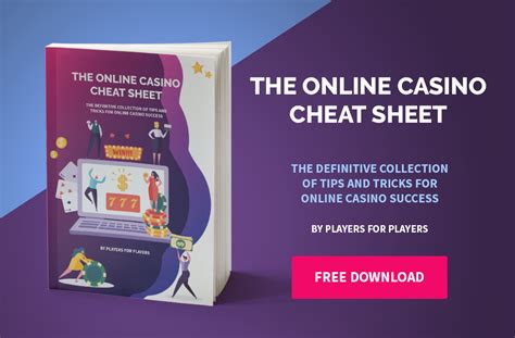 online casino hack tool